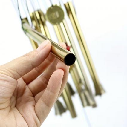 Dzwonkiwietrzneantycznebrązowemetalowedoogrodu66cmozdobazawieszkaTypdzwonekwietrzny