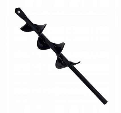 WiertłoogrodoweAzariswiertnicaglebowadosadzeniaziemiświder4x22Kodproducenta4X22