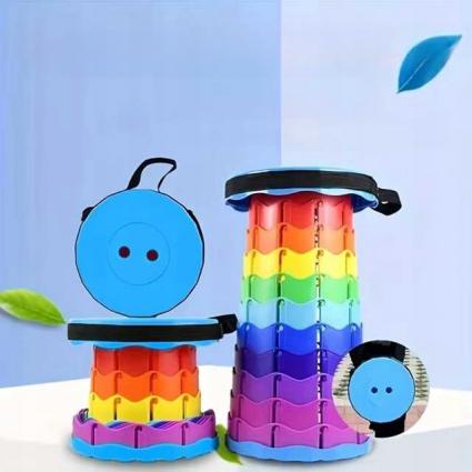 TABORETKRZESEŁKOSKŁADANYWĘDKARSKITURYSTYCZNYCAMPINGOWYNARYBYMOCNYStanopakowaniaoryginalne