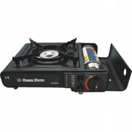 KUCHENKATURYSTYCZNAPRZENOŚNAJEDNOPALNIKOWAGAZOWANAKARTUSZEBUTLAGAZKodproducenta3323