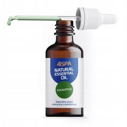 OLEJEKETERYCZNYGAMIX4SPAZAPACHOWYDOSAUNYJACUZZIKOMINKAEUKALIPTUSKodproducenta4SPA-EUKALI