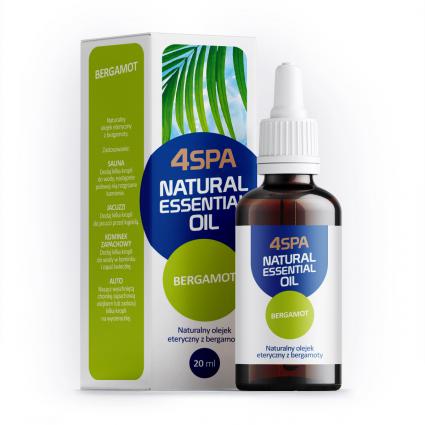 OLEJEKETERYCZNYGAMIX4SPAZAPACHOWYDOSAUNYJACUZZIKOMINKABERGAMOTA20Stanopakowaniaoryginalne