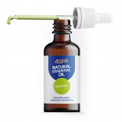 OLEJEKETERYCZNYGAMIX4SPAZAPACHOWYDOSAUNYJACUZZIKOMINKABERGAMOTA20Kodproducenta4SPA-OLEJ-BERGAM