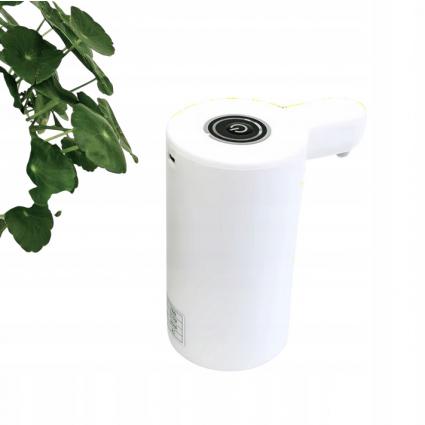 ELEKTRYCZNAPOMPKADOWODYCAMPINGOWATURYSTYCZNAKRANDYSTRYBUTORDOZOWNIKKodproducentapompadozującawodę