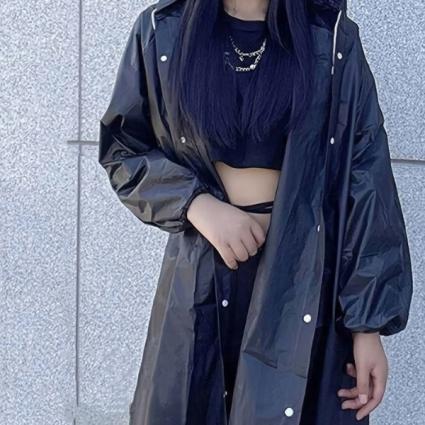 PŁASZCZPRZECIWDESZCZOWYDAMSKIPELERYNAPRZECIWDESZCZOWAMĘSKA+SPODNIEMarkamalcom