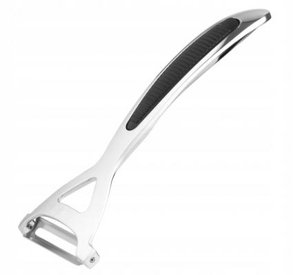 SOLIDNAOBIERACZKAPOZIOMADOZIEMNIAKÓWWARZYWOWOCÓWSERASTALNIERDZEWNAKodproducenta2412