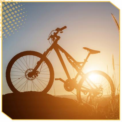 POMPKAROWEROWARĘCZNASAMOCHODOWAPODŁOGOWAZMANOMETREMDOROWERUMOCNAWysokość60cm