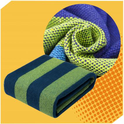 HAMAKOGRODOWYZESTELAŻEMDWUOSOBOWYSTOJAKDOHAMAKASTALOWY+POKROWIECRodzajhamakbezdrążka