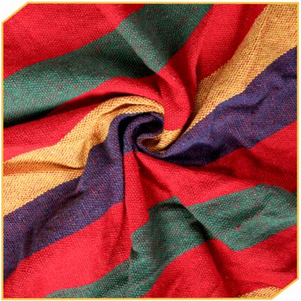 HAMAKOGRODOWYZESTELAŻEMDWUOSOBOWYSTOJAKDOHAMAKASTALOWY+POKROWIECModelstelaznahamakhamakzestelazemmetalowym