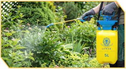 OPRYSKIWACZCIŚNIENIOWYRĘCZNYLANCA98CM+42OGRODOWYZREGULOWANĄDYSZĄ5LKodproducentaOPRYSKIWACZRĘCZNYCIŚNIENIOWYLEWER