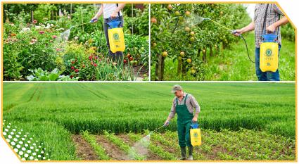 OPRYSKIWACZCIŚNIENIOWYRĘCZNYLANCA98CM+42OGRODOWYZREGULOWANĄDYSZĄ5LEAN(GTIN)5906700044779