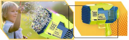 MASZYNKADOBANIEKPISTOLETBAŃKIMYDLANEAKUMULATORLED3W1DUŻYZESTAWEAN(GTIN)5906700046872