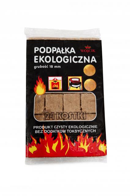 PodpałkaekologicznadokominkapiecagrillanaturalnaszybkierozpalanieKodproducentaRozpałkadopiecagrillaekologiczna