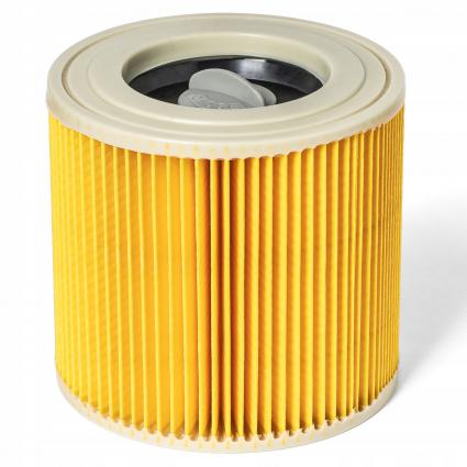 FiltrdoodkurzaczaKarcherWD3WD2MV2MV3SE4001KWD3sztukiMarkaAzaris