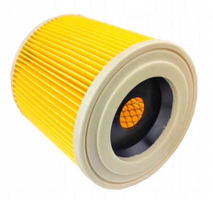 FiltrdoodkurzaczaKarcherWD3WD2MV2MV3SE4001KWD3sztukiCertyfikatyzgodnościCE