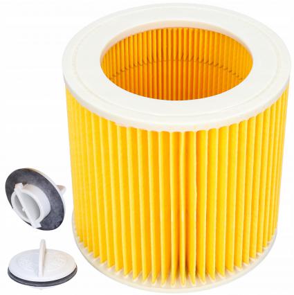FiltrdoodkurzaczaKarcherWD3WD2MV2MV3SE4001KWD3sztukiEAN(GTIN)5907426667556