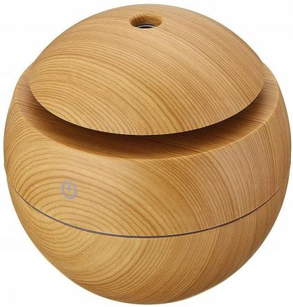 NAWILŻACZPOWIETRZADYFUZORAROMATERAPIAZAPACHOWYEAN6431117034918