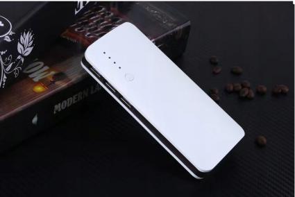 POWERBANK20000+KABELDOKAŻDEGOTELEFONUUSB5VKodproducenta5901646281608