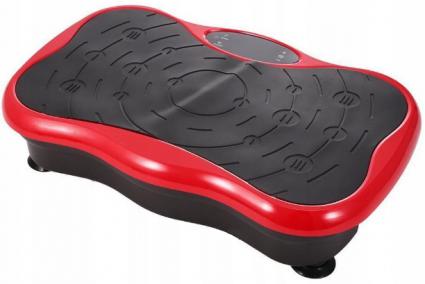 PLATFORMAWIBRACYJNAWIBRUJĄCAMASAŻERVIBROSLIMEAN(GTIN)5904844542533