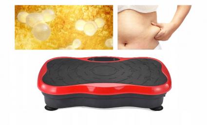 PLATFORMAWIBRACYJNAWIBRUJĄCAMASAŻERVIBROSLIMKodproducentaMODELUJEIWYSZCZUPLA