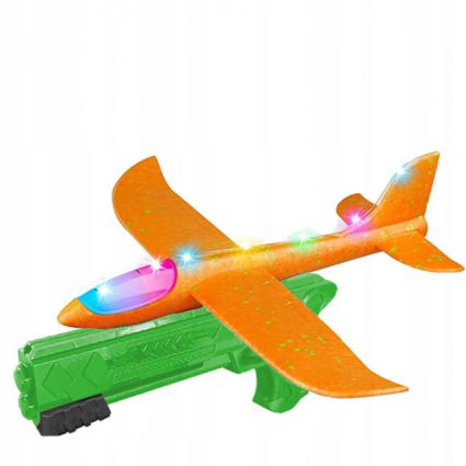 WYRZUTNIASAMOLOTÓWSAMOLOTLATAJĄCYDLADZIECKACertyfikaty,opinie,atestyCE