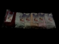 Więcej o produkcie