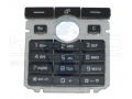 ŚWIETNEJ JAKOŚCI OBUDOWA SONY ERICSSON K750