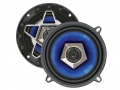 Boss Audio głośniki dwudrożne 130 mm
