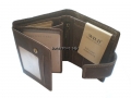 PORTFEL SK 10504 WILD