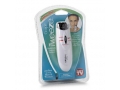 Depilator Tweeze