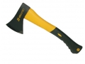Siekiera 2000g, trzonek fiberglass