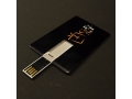 Pendrive Karta kredytowa 8GB