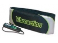 VIBROACTION PAS WIBRUJACY ODCHUDZAJACY