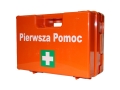 Dokumentacja powypadkowa