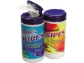 Więcej o produkcie