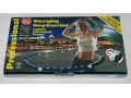 Hula Hoop