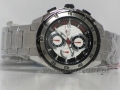 ZEGAREK MĘSKI GINO ROSSI PREMIUM / CHRONOGRAF DATA