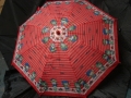 Parasol dziecięcy