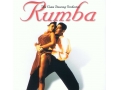 Rumba