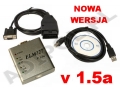 Więcej o produkcie