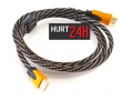 KABEL HDMI-miniHDMI 1,5M OPLOT GLD