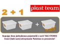 Więcej o produkcie