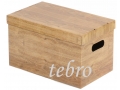 Więcej o produkcie