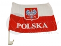 Więcej o produkcie