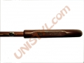 PARASOL US 1044 S