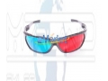 OKULARY 3D NOWY MODEL