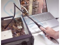 ENDOSKOP KAMERA INSPEKCYJNA USB