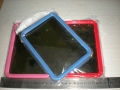 Więcej o produkcie