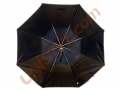 PARASOL  US 2025