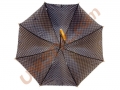 PARASOL US 1172 LC